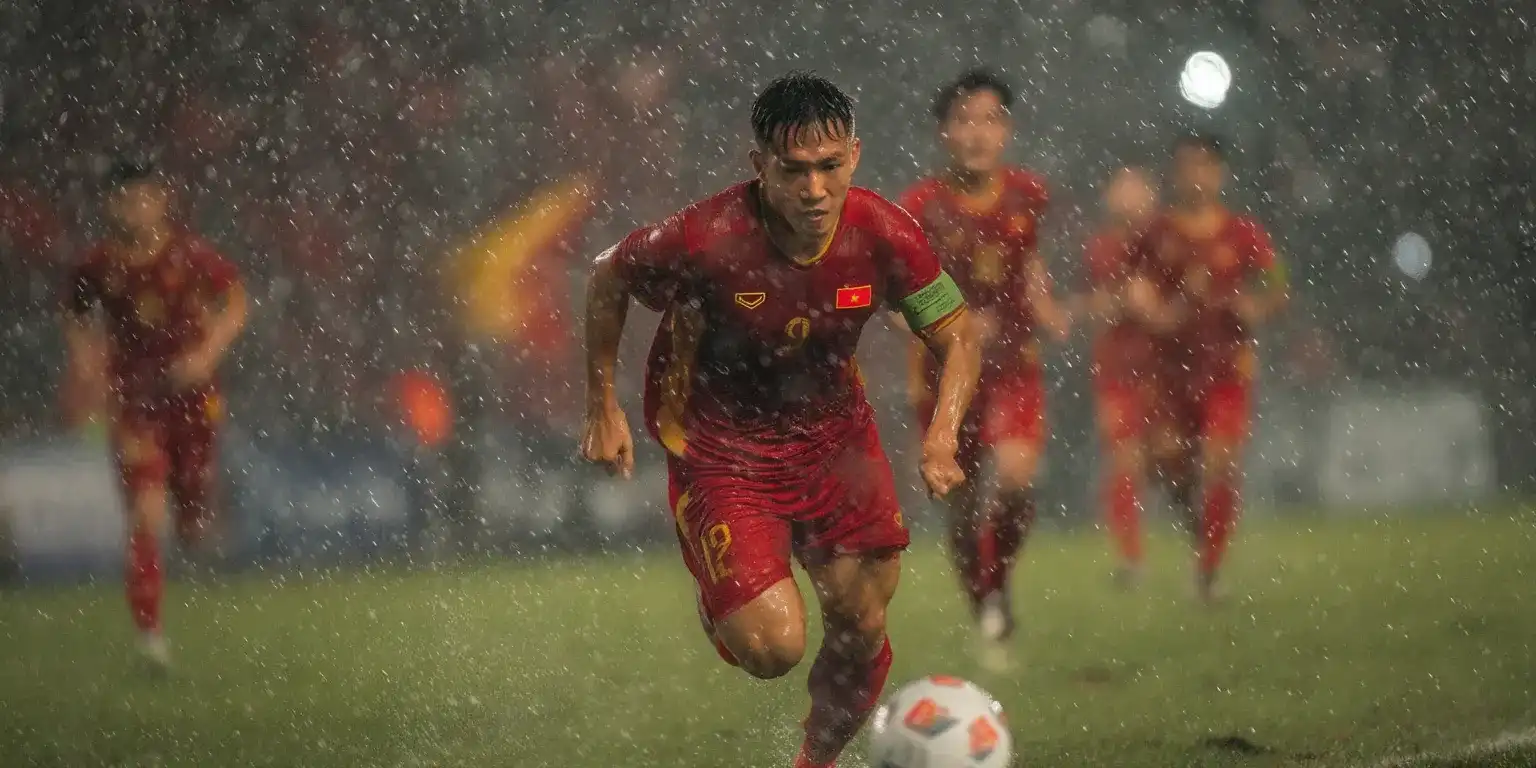 Mengapa 《bersatu 88》 Penting dalam Taktik Bola Sepak pada 2026/08/19